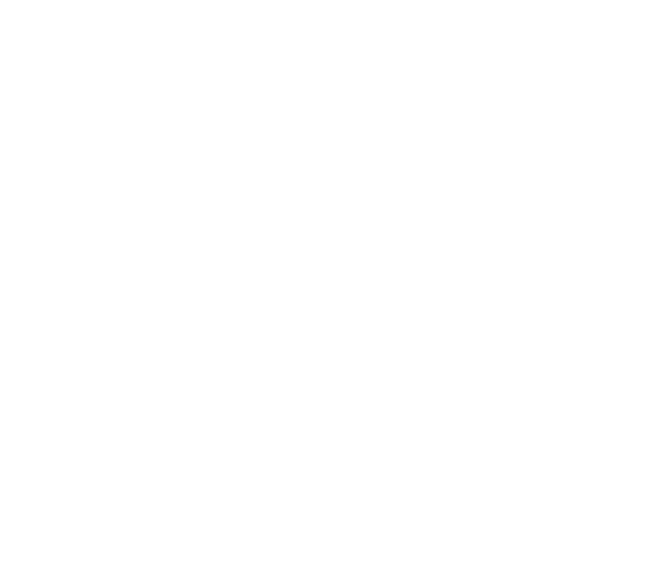 Dare 2B Bald
